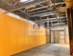 Bielany: magazyn 51,95m2 do wynajęcia