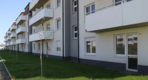 Gotowe do odbioru•PKP 300 m•Balkon•DWUPOZIOMOWE