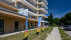 Apartament 4pok 120m2 wys.standard Klucze