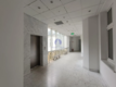 Śródmieście: lokal biurowy 546,90 m2 do wynajęcia