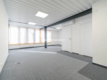 Stylowe biuro 130 m²/Grzegórzki/Gotowe do pracy