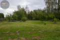 Pół bliźniaka z dużym ogrodem