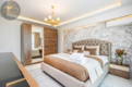 Luksusowy duplex blisko plaży