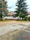 Nieruchomość komercyjna | Mazury | 3500 M²