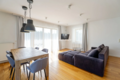 NOWOCZESNY DOM 265 m² | LUSINA | 6 ARÓW