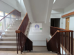 Wawer: lokal biurowy 25,52m2 do wynajęcia