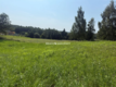 1600m2, Korzkiew, gmina Zielonki z pozwoleniem