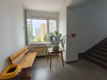 Praga Południe: lokal biurowy 35,10m2 do wynajęcia