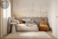 Nowy, kameralny apartament w Alicante