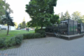 Apartament z najemcą I Gwarantowany zysk
