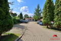 WYJĄTKOWA PRZESTRZEŃ DO WYNAJĘCIA – 212 m² + TEREN