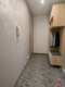 Dwupoziomowy apartament z garażem–Augustów