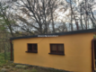 Chrzanów, ul. Kolonia Fabryczna - do sprzedania garaż (z możliwym najemcą)  

  
Oferujemy garaż o powierzchni 26 m2 wraz z dzi