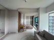 Apartament 33 m² – Rakowicka, wysoki standard