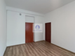Mokotów: lokal biurowy 20,78m2 do wynajęcia