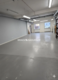 Na sprzedaż przestronny lokal użytkowy o powierzchni 265 m²   
 
Lokal położony na parterze nowoczesnego budynku mieszkalnego w