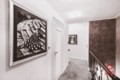 Dwupoziomowy Apartament z Panoramą na Jezioro