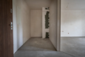 Częstochowa, ul. Małopolska | Apartament