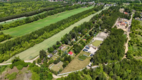 Częstochowa | Działka ROD na sprzedaż