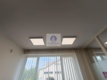 Wilanów : lokal biurowy 65m2 do wynajęcia