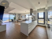 PENTHOUSE ZALEDWIE 100M OD MORZA W VILLAJOYOSA