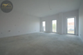 Corner House Mickiewicza 1 / 2 pokoje - 58m2