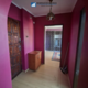 2 pokoje | 37,2 m² | 3 piętro | Polkowice