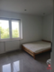 Mieszkanie 52 m² z działką 375 m² i garażem