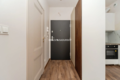 2 pokoje | 33 m² | ogródek 22 m² |garaż