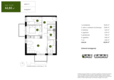Smart Apartament na Prądniku Białym blisko Zieleni