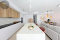APARTAMENTY Z WIDOKIEM NA MORZE W FINESTRAT