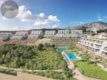 APARTAMENTY Z WIDOKIEM NA MORZE W FINESTRAT