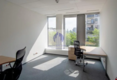 Mokotów: lokal biurowy 1026m2 do podnajmu