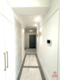 Apartament 76,43 m² z tarasem  12 m² | 4 pokoje |