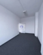 Włochy: lokal biurowy 35,20m2 do wynajęcia