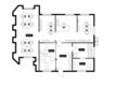 Prestiżowe miesjce dla Twojego biznesu | 289m2
