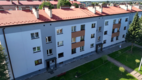 Kłobuck, ul. 11 Listopada | Mieszkanie na sprzedaż