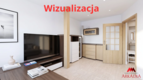 Mieszkanie 2-pokojowe w centrum Włocławka