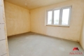 Nowoczesny apartament w prestiżowej lokalizacji