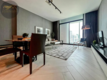 Apartamenty Elington w Business Bay