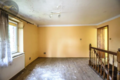 PÓŁ DOMU NA SPRZEDAŻ - 160M2 - DO REMOMTU - WITKÓW