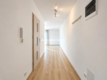 3-pok, balkon, do aranżacji | parking, nowe bud.