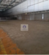 Praga Północ: magazyn 360 m2 do wynajęcia