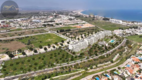 Nowy apartament 200 m od plaży w Denii