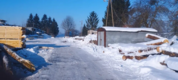 371 ha Gospodarstwo Rolne, 50 000m2 pod zabudową, Warmińsko-Mazurskie