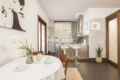 Apartament Kraków Nowy Kleparz Mazowiecka