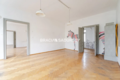 Okazja inwestycyjna na Starym Mieście, 125m2