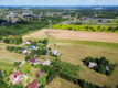 budowlana 10,5 ara | Radziszów | 15 km od Krakowa