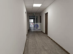 Wola: lokal biurowy 21,64 m2 do wynajęcia