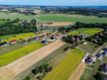 Wymarzone miejsce na dom | 20arów | Sławkowice